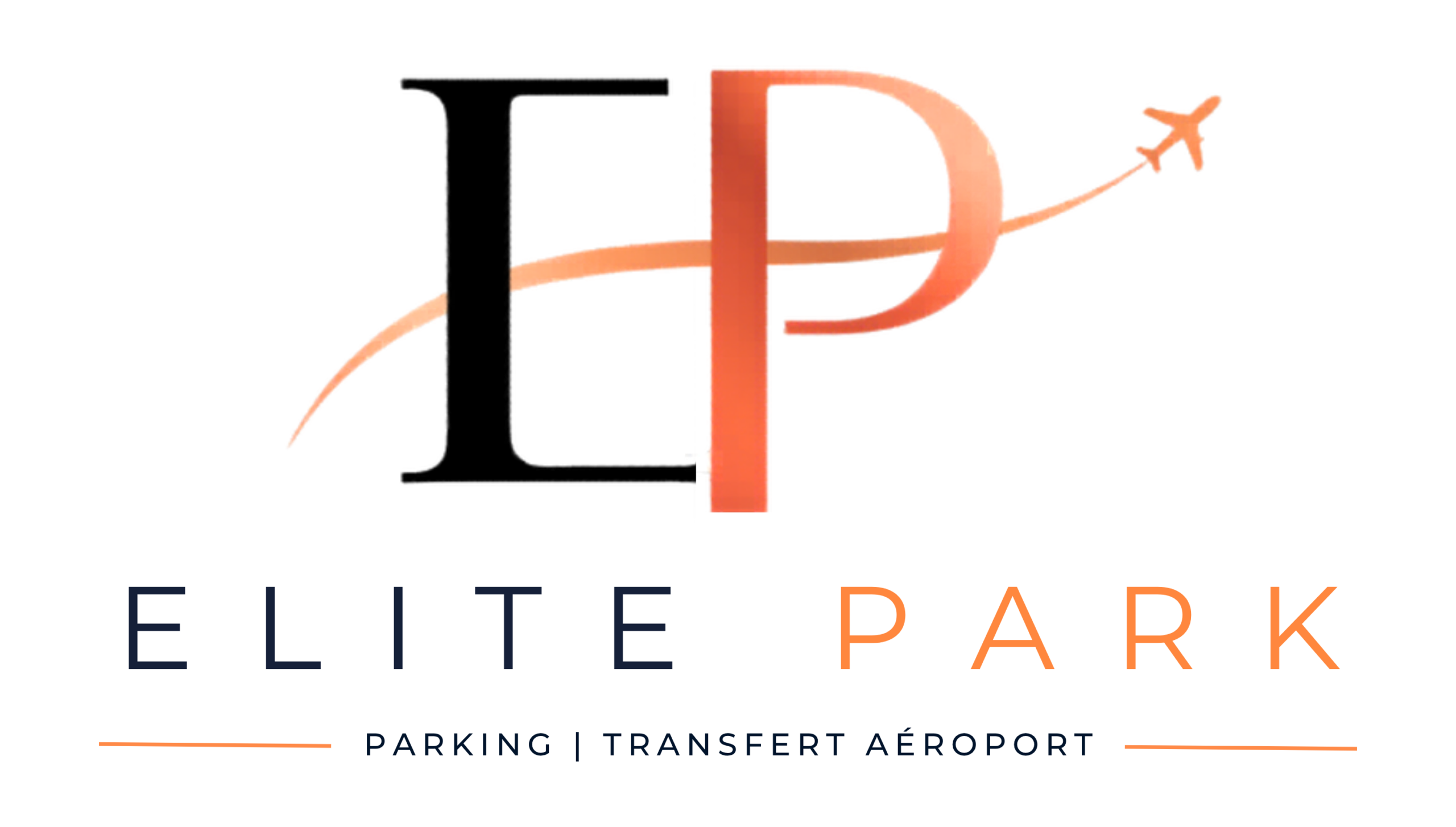 Elite Park